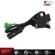 Gear Selector Switch VOE15095373 17416725 for Volvo L05 L110G L120F L150G  L180F