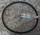 New Genuine OEM Kioti EC11-0025A Alternator Fan Belt for CK20, CX2510 K9 Mechron