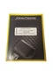 John Deere ZTrak Pro Series Gas Z900E M R Operators Manual OMUC10539