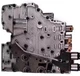 OEM Allison 1000 Valve Body Complete w 6 Solenoids 1999&ndash;2003