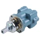 Pilot Valve 9134232 for Hitachi EX100-3 EX1100-3 EX120-3 EX135UR EX200-3 EX400-3