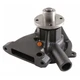 Allis Chalmers 4W220 7030 7040 7045 7050 7060 7080 7580 Water Pump