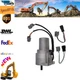 THROTTLE MOTOR FOR KOBELCO ED195-8 SK170-8 SK210-8 SK210-9 SK210LC-8 Excavator