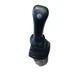 LH Joystick Control Assy 25/220589 for JCB 1CX ROBOT 1105 1105HFLE 185 185HF