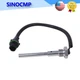 Oil Level Sensor VOE11423761 for Volvo EC360B EC460B EC380D EC480D Excavator