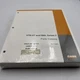 Case 570LXT & 580L Series 2 Parts Catalog Bur 7-3341