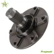 Front Axle For Kubota 34070-13330 L3010 L3130 L3240 L3300 L3410 L3430 L2900