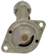 Starter New or Reman Japan - OE# S11-491 for ** Fork Lift Nissan Forklift Coma