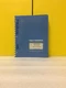 Tektronix 070-1465-00 7623/R7623 Storage Oscilloscope Service Instruction Manual