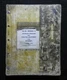 1972 INTERNATIONAL HARVESTER TD-25 SERIES C CRAWLER TRACTOR PARTS CATALOG MANUAL