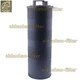 Hydraulic Filter 444-8402 For Hitachi ZX330 ZX225US ZX230 ZX270 ZX330LC-3G 270C