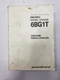 ISUZU Diesel Engine 6BG1T Genuine Parts Catalog Motors Limited ESP-221T