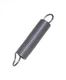 Boss Part # MSC07962 - Spring Extension for 10 ft. SmartHitch2 2002-Up
