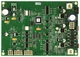Harvest Tec 006-5672 Control Board