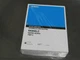 Kobelco SK850LC Super Acera Tier 3 Excavator Service Manual Repair Shop Book