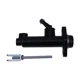 Master Cylinder 91A46-10100 46010-FJ100 for Nissan Forklift L01 L02 1F1 1F2
