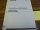 Caterpillar V100 V120 V140 Lift Truck Perkins 4.236 Engine Service Repair Manual