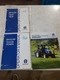 New Holland--TC31DA/TC34DA /14LA/15LA&nbsp;