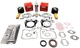 .020 OVERSIZE REBUILD KIT PISTONS GASKETS & SEALS FITS KAWASAKI FR541V FR600V