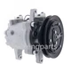 RD451-93900 Compressor For Kubota B2650HSDC B3350HSDC L3240HSTC L3560HSTC