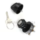 1600458 Ignition Switch Fits For JLG 1930ES 3246ES 2630ES 500RTS 400RTS E300AJ