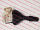 Turn signal switch for TCM forklift truck FG20T7,FG25C7,FG25T7,FHG20T7,FHG25T7