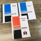 International TD-7E Crawler Tractor Parts Operators Manual Set Catalog 0-9500