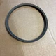 1909404 Genuine Troy Bilt  v belt   15008 Pony VII tiller  / GW20565 / GW-20565