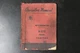McCormick International B-275 Diesel Tractor Operator's Manual IH OEM