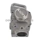 Water Pump Assy 3022479 3018428 Fits For Cummins 855 NTC300 NTC350 NTC400 Engine