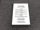 Fiat-Hitachi FX250 Hydraulic Excavator Parts Catalog Manual