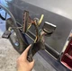 1991 - 1993 Dodge Ram First Gen Cummins Steering Column Wiring Harness