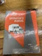 International from Navistar 4000 Series Operator's Manual