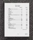 1100 1120 TRACTOR SERVICE REPAIR MANUAL FITS J.I. CASE 1100 SERIES 1130 1140