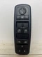 RAM 1500-3500 2011-2023 DODGE FRONT DOOR SWITCH OEM 56046826AE MOPAR