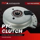 PTO Clutch for Ferris IS1500Z 5100084 IS2000Z F200XT F150XT Simplicity 5100084