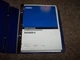 Kobelco SK50SR-5 Hydraulic Excavator Factory Shop Service Repair Manual xz