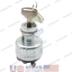 YN50S00002F1 Ignition Start Switch for Kobelco SK200-3 SK200-6 SK120-5 SK-3/5/6