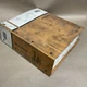 ORIGINAL CASE 1085B 1086B CRUZ AIR EXCAVATOR SERVICE REPAIR SHOP MANUAL + PARTS