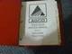 Agco Allis 9435 9455 Tractor Shop Service Repair Manual