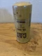 OEM (cat) 1R-1807: ADVANCED EFFICIENCY ENGINE OIL FILTER