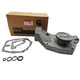 Newv Water Pump 3047469 for Cummins Diesel Engine 4955844 NT88 BIG CAM NTC300