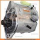 12V 9T 1.4KW Starter Motor 17331-63010 For Thomas T103 T133 T133S T173