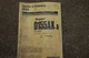 KOMATSU D155AX-5 DOZER TRACTOR CRAWLER Operation Maintenance Manual operator