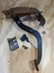 1988-1994 1995 Chevy GMC C/K 1500 2500 3500 Manual Transmission Clutch Pedal OEM
