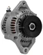 Alternator 55A New Eurostarter 101211-2590 for ** Yanmar