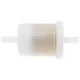 CUB CADET KB-12581-43012 Fuel Filter Big Country 640 2182 1782 1772 1572 Tractor