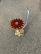 HOBART Planetary oil pump for M802 mixers.