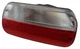 L/H Rear Light Unit For New Holland T6010 T6020 T6030 T6040 T6050 T6070 Tractor
