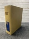 Caterpillar 980G MANUAL WHEEL LOADER GUIDE, 9CM 2KR 2SR Volume 1
